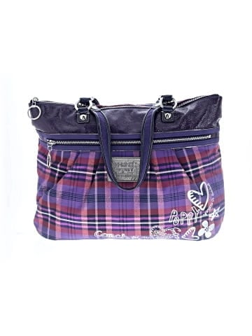 Coach Tote (view 1)