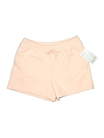 Athleta Athletic Shorts (view 1)