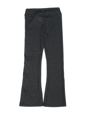 Cat & Jack Dress Pants (view 2)
