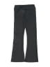 Cat & Jack Chevron-herringbone Gray Dress Pants Size 6 - 7 - photo 2