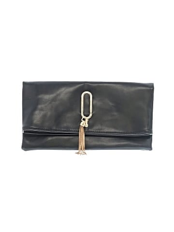 Unbranded Clutch (view 1)