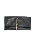 Unbranded Black Clutch One size - photo 1