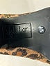 Style&Co Brown Ankle Boots Size 9 1/2 - photo 3