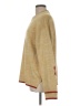 Urban Outfitters Tweed Gold Pullover Sweater Size M - photo 5
