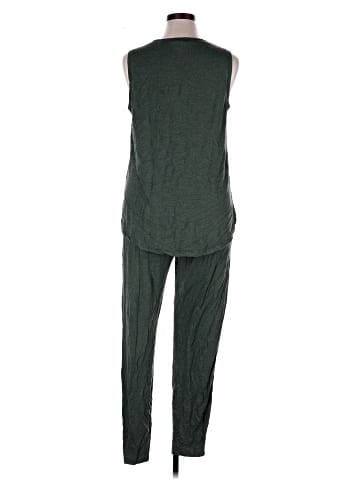 CAbi Jumpsuit (view 2)