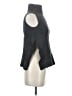 Wilfred Gray Sweater Vest Size S - photo 4