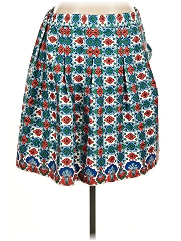 Boden Casual Skirt (view 1)