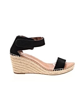 Gentle Souls Wedges