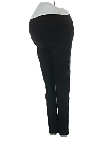 Ripe Active Pants (view 1)