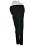 Ripe Black Active Pants Size XS - photo 1