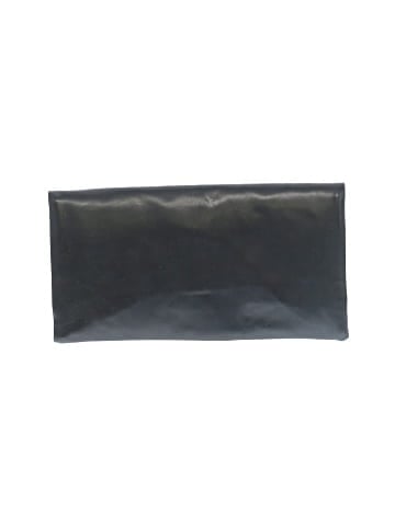 Unbranded Clutch (view 2)