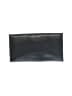 Unbranded Black Clutch One size - photo 2