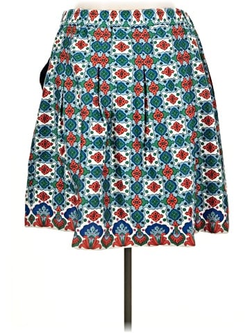Boden Casual Skirt (view 2)