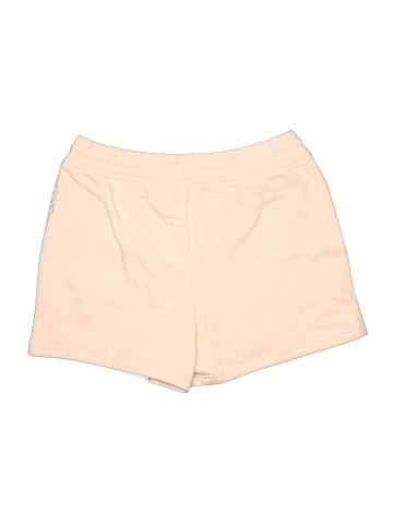Athleta Athletic Shorts (view 2)