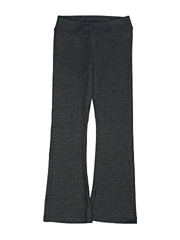 Cat & Jack Dress Pants (view 1)