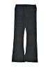 Cat & Jack Chevron-herringbone Gray Dress Pants Size 6 - 7 - photo 1