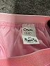 PatPat Stars Pink Skirt Size 3 - 4 - photo 3