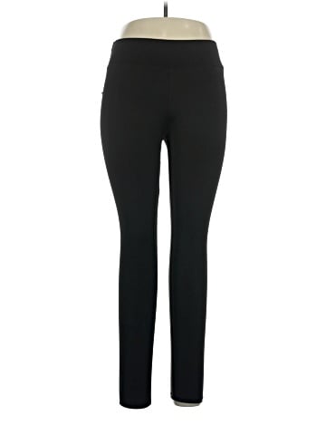 Unbranded Active Pants (view 1)