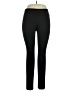 Unbranded Black Active Pants Size XL - photo 1
