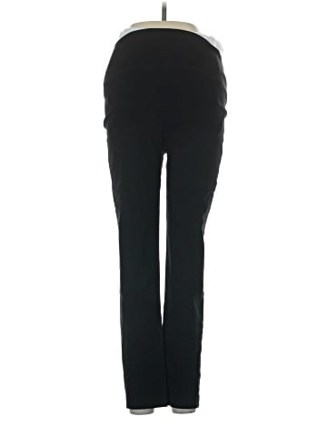 Ripe Active Pants (view 2)