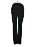 Ripe Black Active Pants Size XS - photo 2
