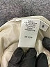 Ann Taylor LOFT Chevron-herringbone Ivory Formal Skirt Size 10 - photo 5
