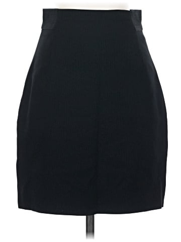 Bebe Casual Skirt (view 1)