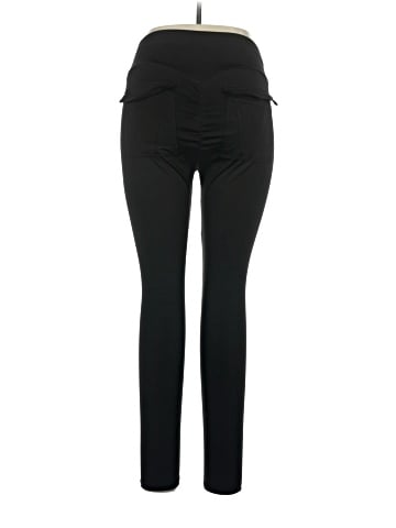 Unbranded Active Pants (view 2)