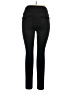 Unbranded Black Active Pants Size XL - photo 2
