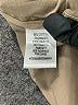 SONOMA life + style Tan Blazer Size XL - photo 7