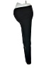 Ripe Black Active Pants Size XS - photo 5