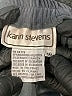 Karin Stevens Solid Gray Casual Skirt Size 16 - photo 4