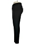 Unbranded Black Active Pants Size XL - photo 5