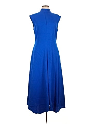 Reiss Cocktail Dress (view 1)