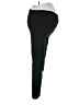 Ripe Black Active Pants Size XS - photo 4