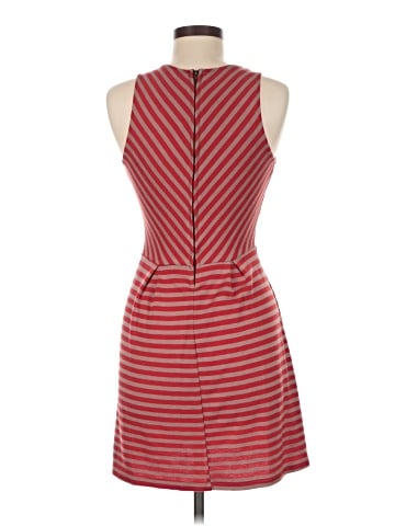 Ginger G. Casual Dress (view 2)