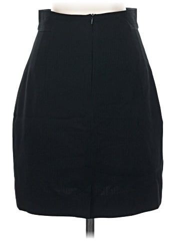 Bebe Casual Skirt (view 2)