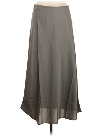 J.Crew Casual Skirt (view 1)