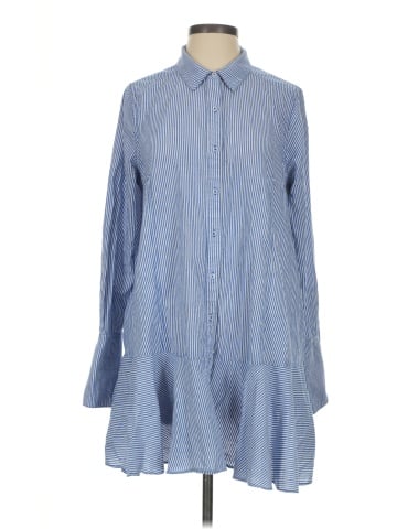 Free People Casual Dress (view 1)