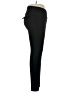 Unbranded Black Active Pants Size XL - photo 4