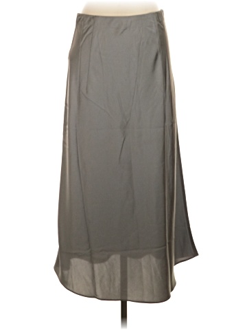 J.Crew Casual Skirt (view 2)