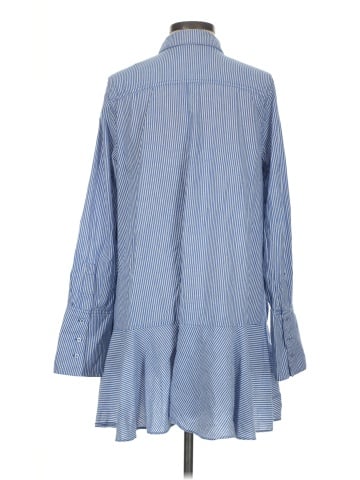Free People Casual Dress (view 2)