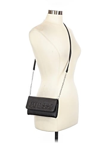 Guess Crossbody Bag (view 2)