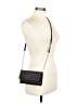 Guess Black Crossbody Bag One size - photo 2
