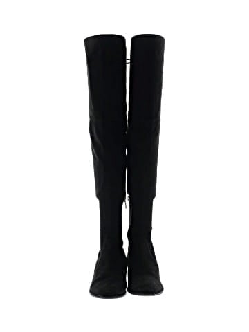 Marc Fisher Boots (view 2)
