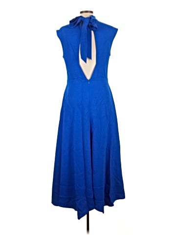 Reiss Cocktail Dress (view 2)