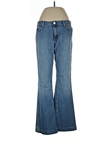 Gap Jeans (view 1)