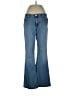 Gap Blue Jeans Size 12 - photo 1