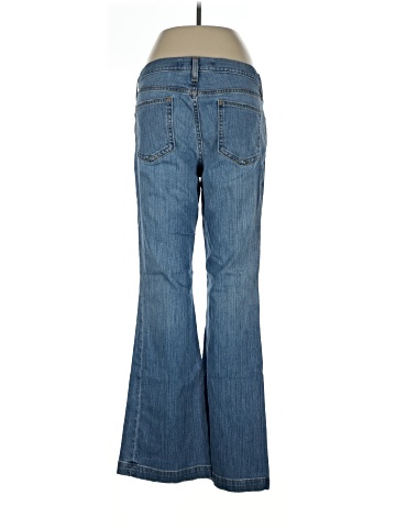 Gap Jeans (view 2)