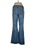 Gap Blue Jeans Size 12 - photo 2